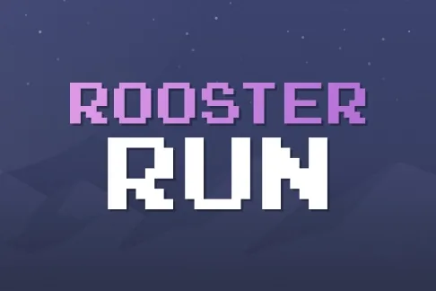 Rooster Run